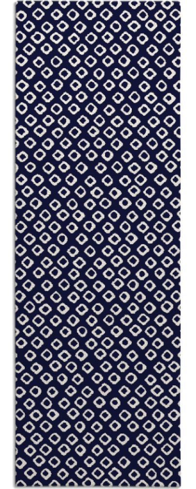 gotle rug - item 290395