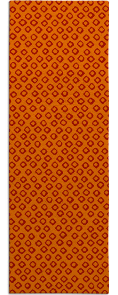 gotle rug - item 290398