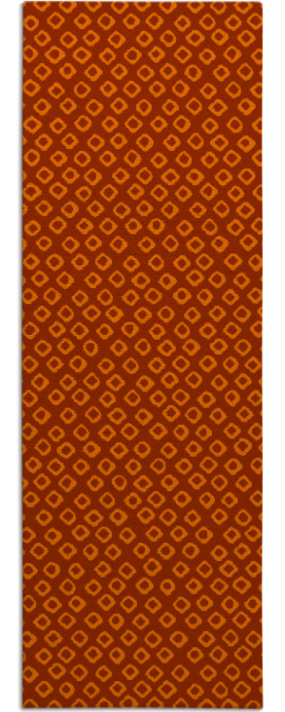gotle rug - item 290399