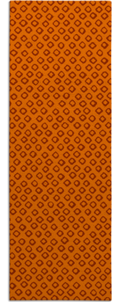 gotle rug - item 290400