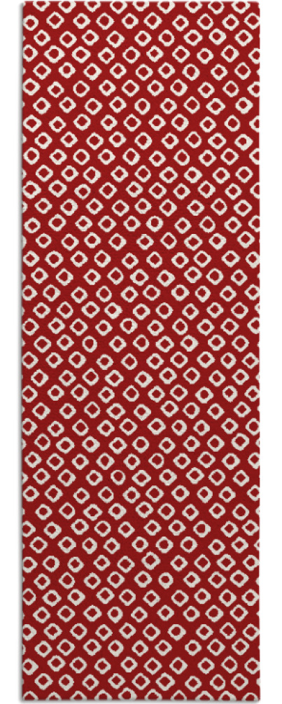 gotle rug - item 290401