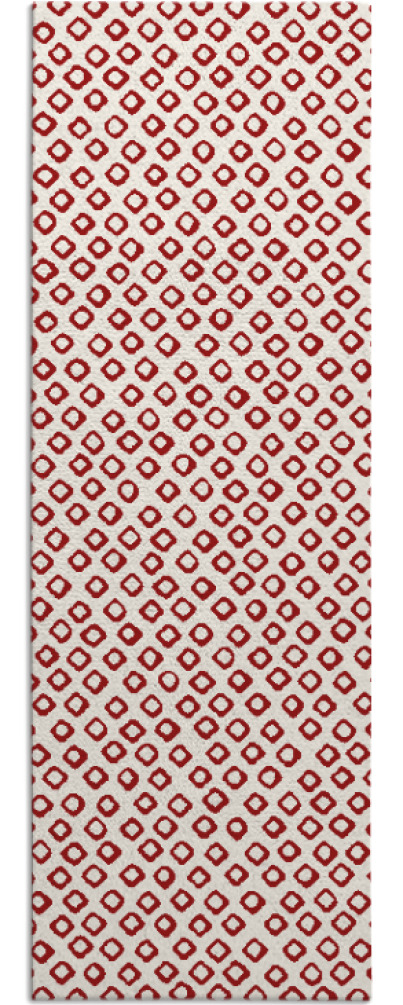 gotle rug - item 290402