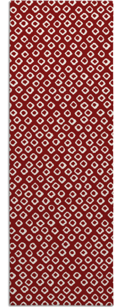 gotle rug - item 290403