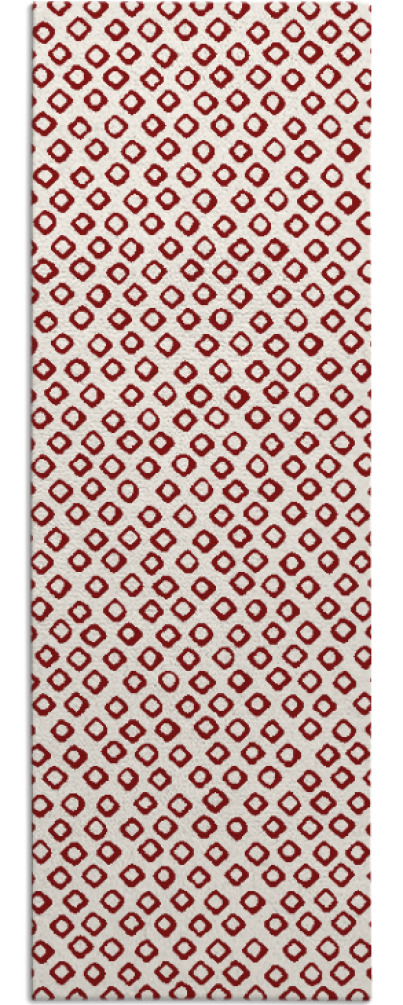 gotle rug - item 290404
