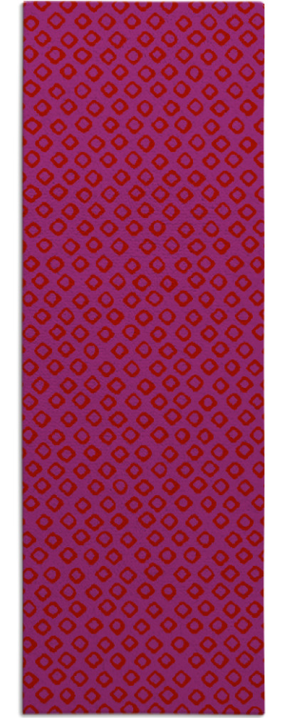 gotle rug - item 290406