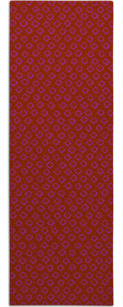 gotle rug - item 290407