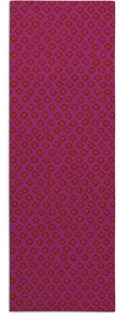 gotle rug - item 290408