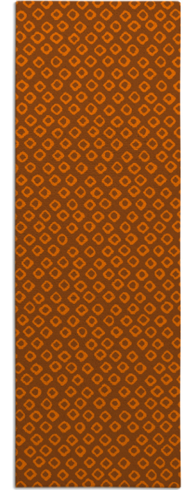 gotle rug - item 290411
