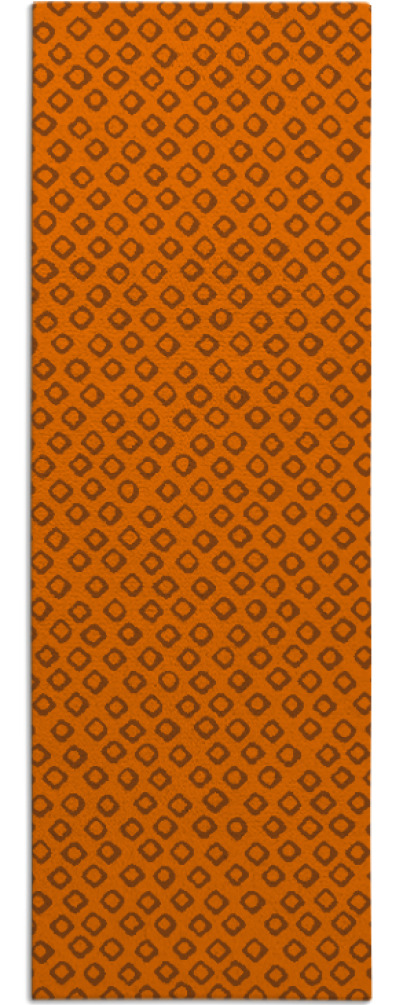 gotle rug - item 290412