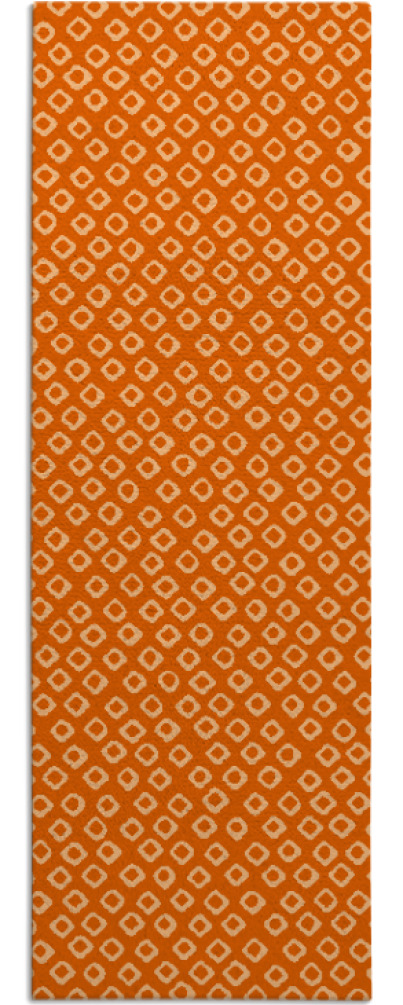 gotle rug - item 290413