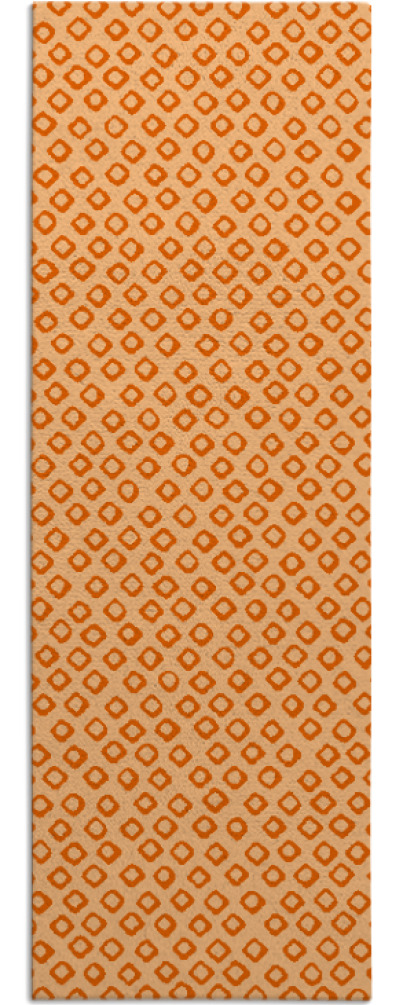 gotle rug - item 290414