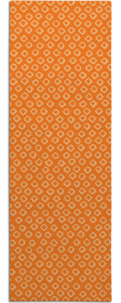 gotle rug - item 290415