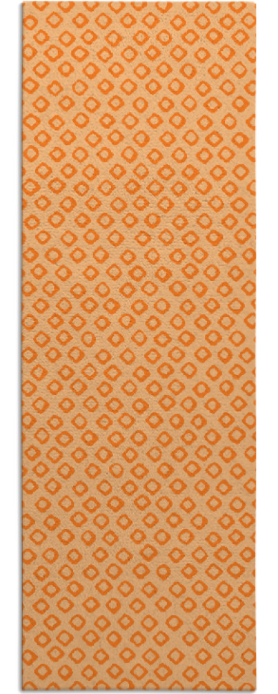 gotle rug - item 290416