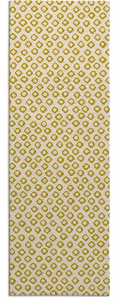 gotle rug - item 290417