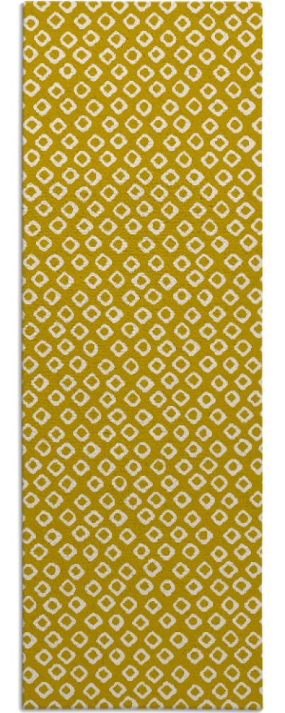 gotle rug - item 290418