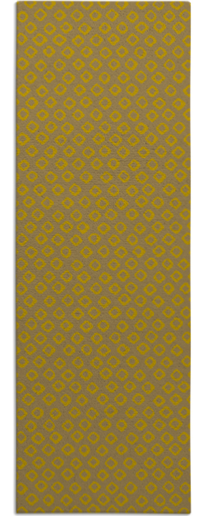 gotle rug - item 290419