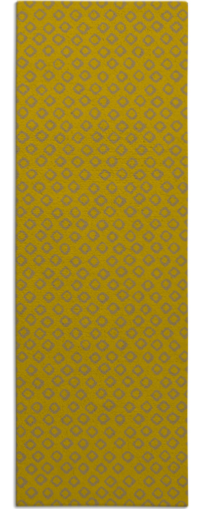 gotle rug - item 290420