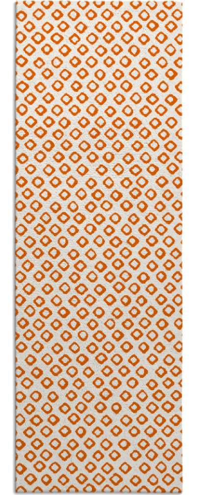gotle rug - item 290421