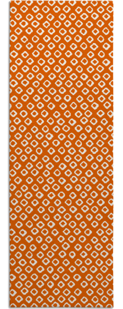 gotle rug - item 290422