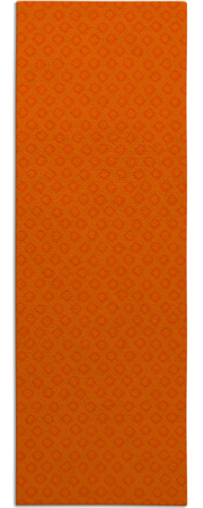 gotle rug - item 290424