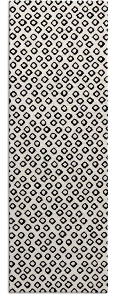 gotle rug - item 290425