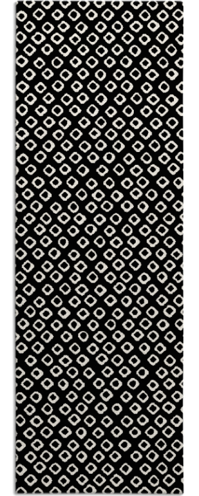 gotle rug - item 290426