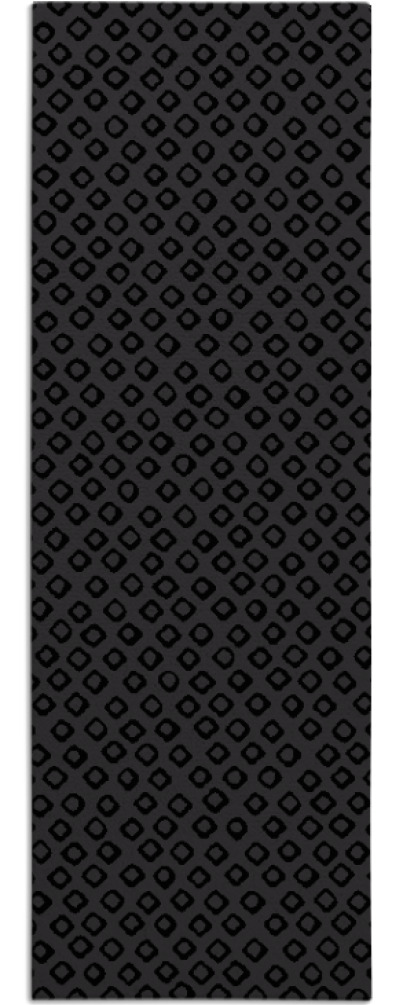 gotle rug - item 290427