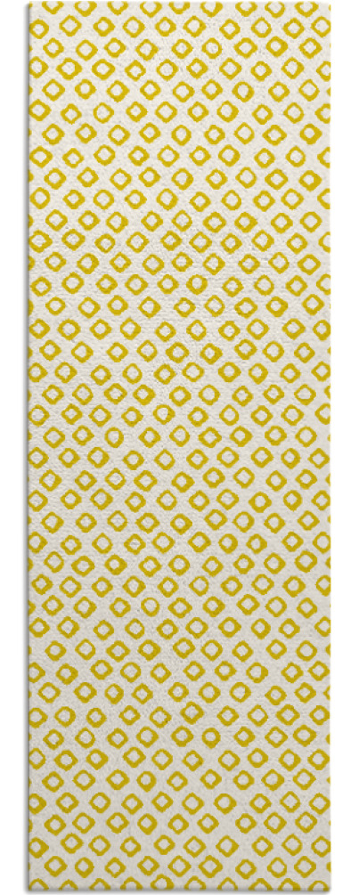 gotle rug - item 290429