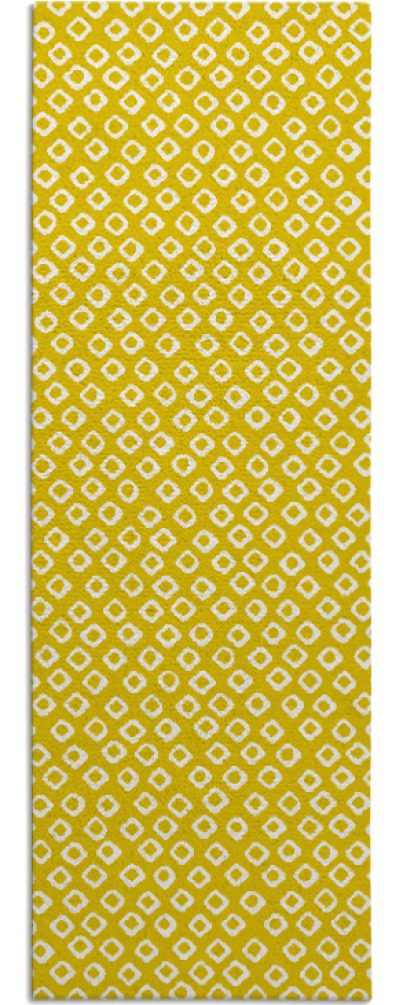 gotle rug - item 290430