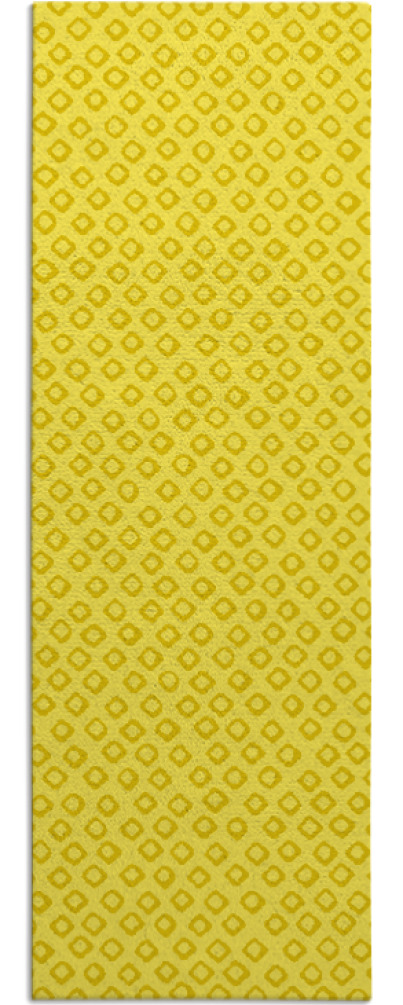 gotle rug - item 290431