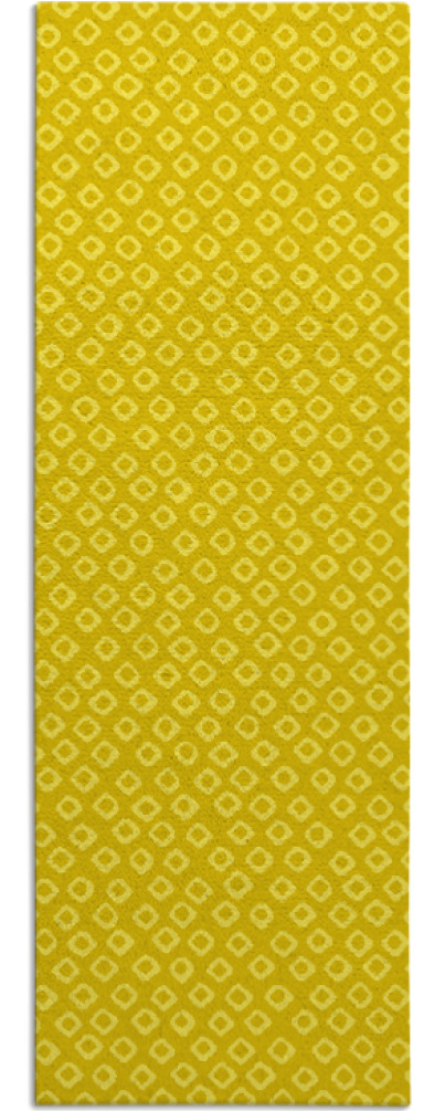 gotle rug - item 290432