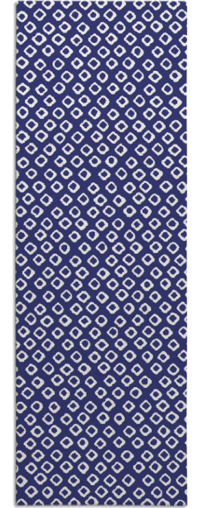 gotle rug - item 290434