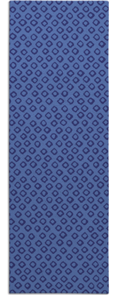 gotle rug - item 290435