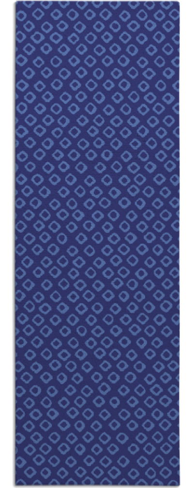 gotle rug - item 290436