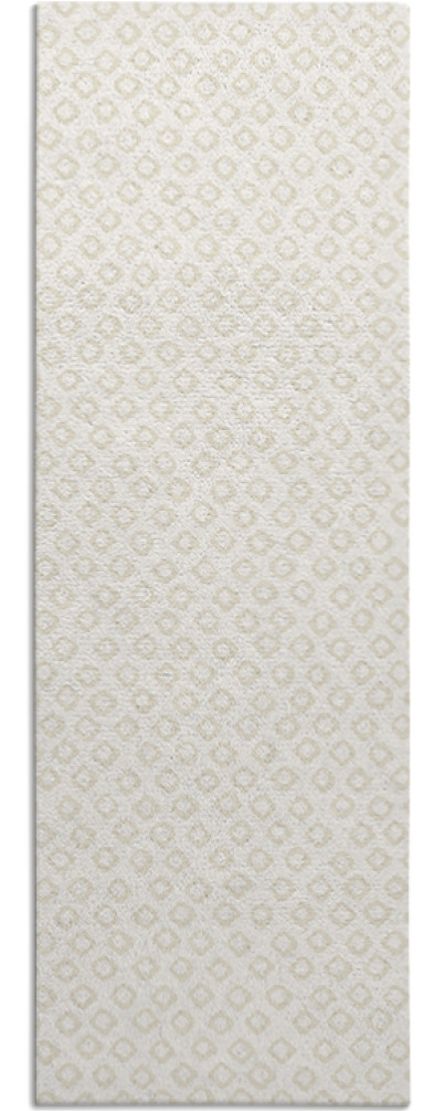 gotle rug - item 290437