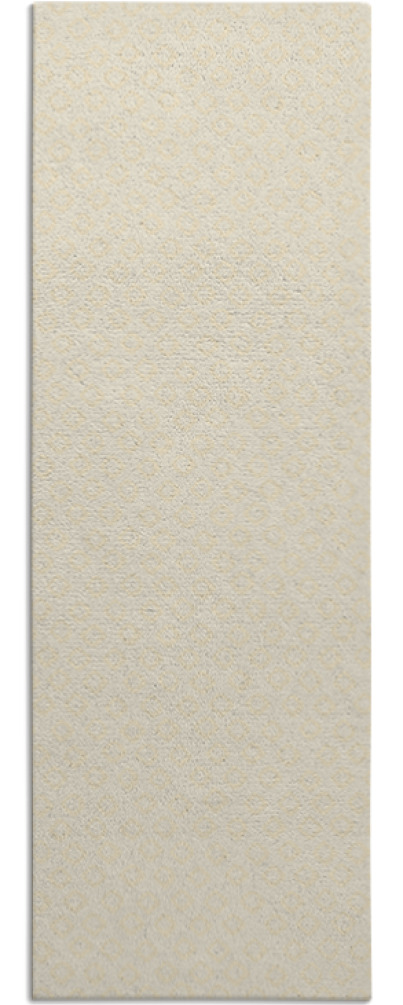 gotle rug - item 290440