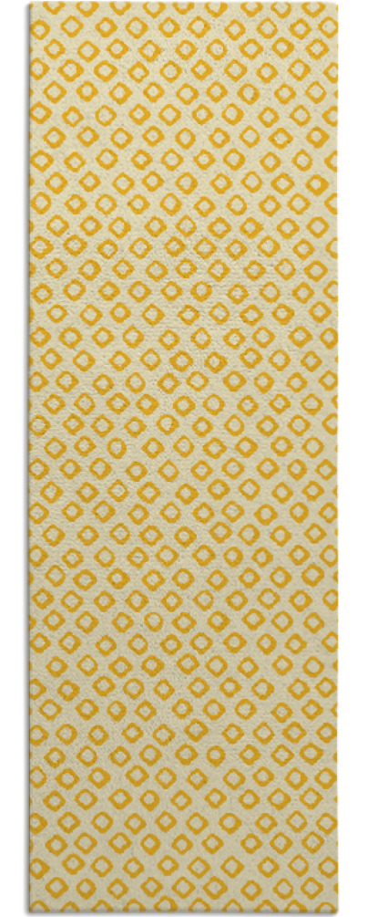 gotle rug - item 290441