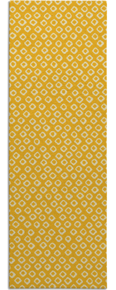 gotle rug - item 290442