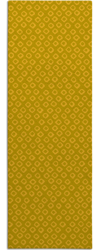 gotle rug - item 290443