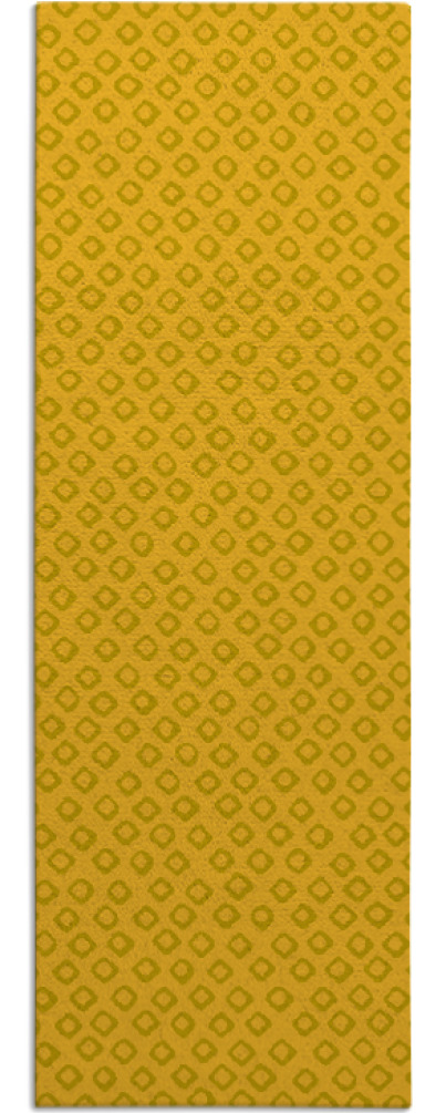 gotle rug - item 290444