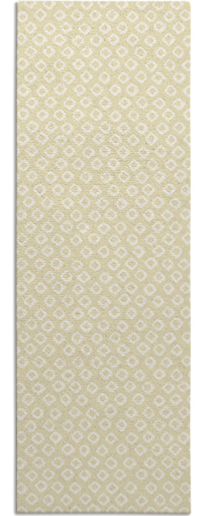 gotle rug - item 290445