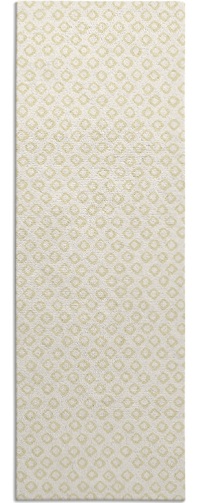 gotle rug - item 290446