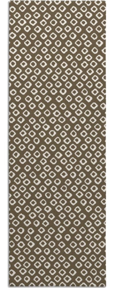 gotle rug - item 290447