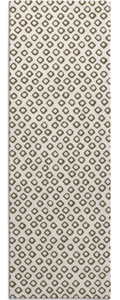 gotle rug - item 290448