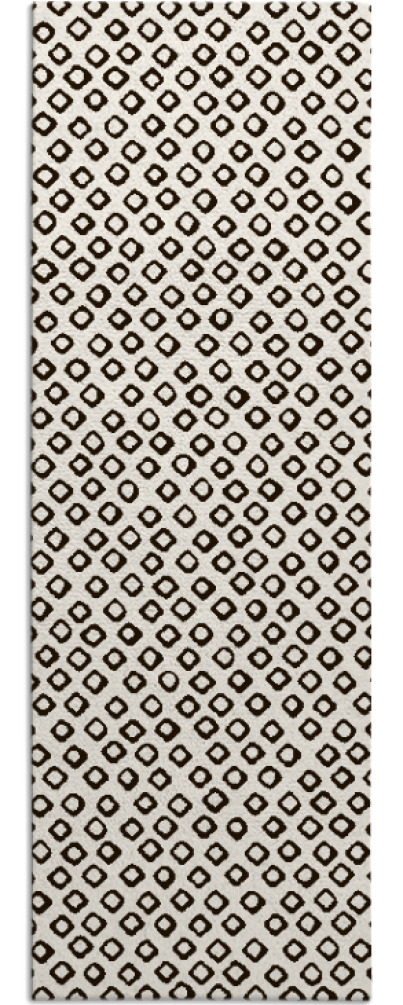 gotle rug - item 290449