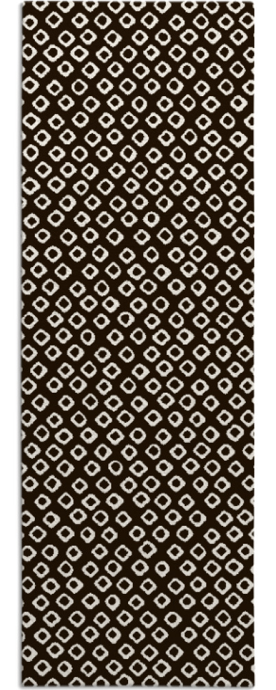 gotle rug - item 290450