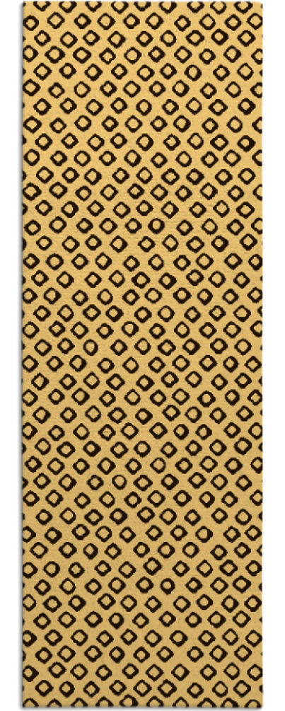 gotle rug - item 290451