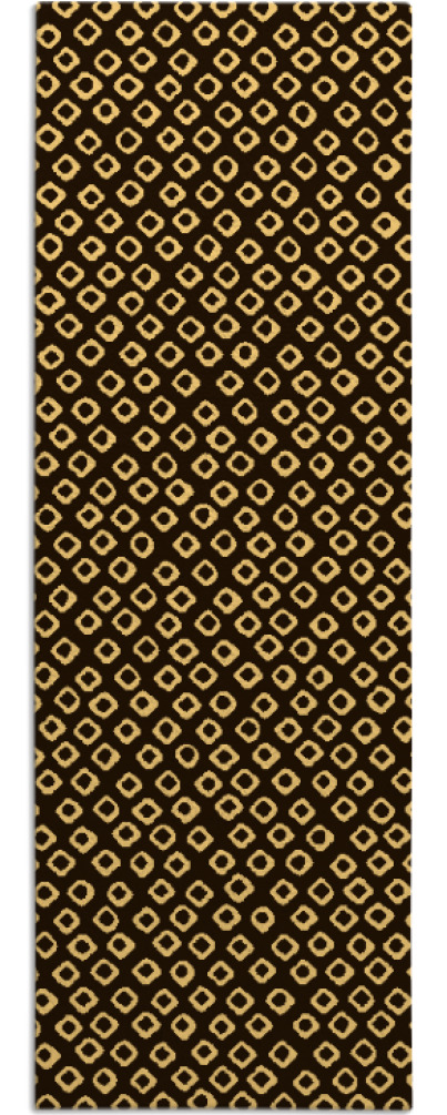 gotle rug - item 290452