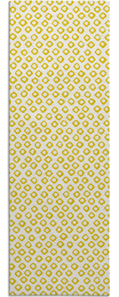 gotle rug - item 290454