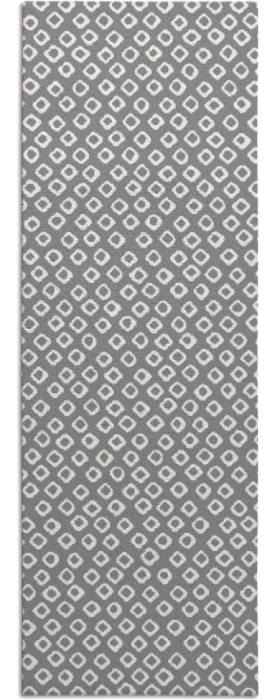gotle rug - item 290455